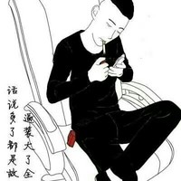 王继凯