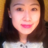 韩炜烨