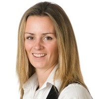 Clare Dixon