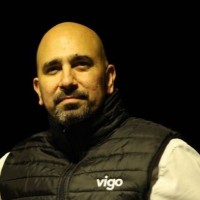 Burç Öztüfekçi