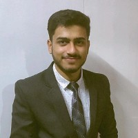 Avnish Ojha