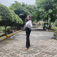 Vidhi Singh