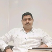 Kundan Kumar