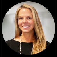 Amy Menard