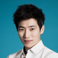 Junha Ahn