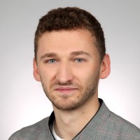 Daniel Gutekunst