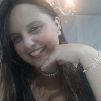 Jessica Araujo Alves