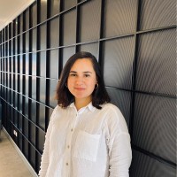 Karen Lizeth Bernal Medina