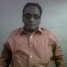 hasmukh dhansukhlal joshi