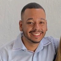 Marcelo Lima