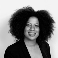 Feliesha Thomas