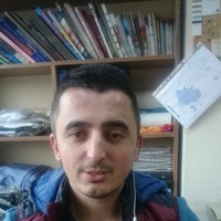Kerim KİRPİTCİ