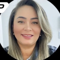 Juliana Dias