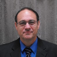 Robert R. Anderson, Mba_Tm