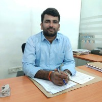 SATHYAM CHILIPICHED