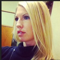 Elizabeth Maeder