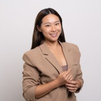 Yuen ting Choi