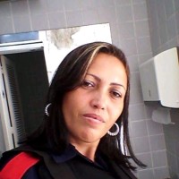 Claudia Mara Mara