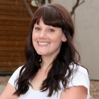 Christina Lockwitz