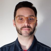 Ryan Watson