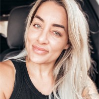 Michelle Moyal