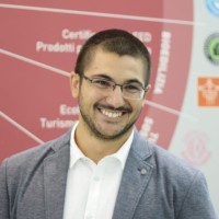 Andrea Corsini