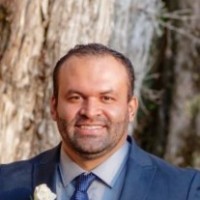 Dennis Ramirez