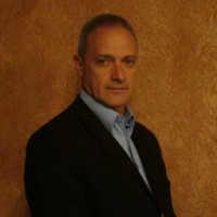 Ronaldo Marques