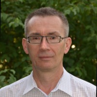 Robert Karg