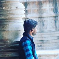 Maruti Sangannanavar