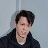 Anton Kolobov