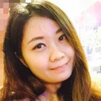 Geraldine Ng