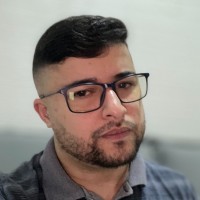 Ronaldo Novais Antunes