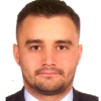 Artur Kolanda