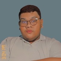 Kirt Bryan Mallari