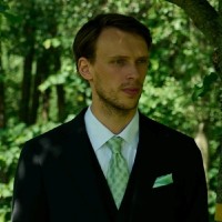 Sebastian Håkansson