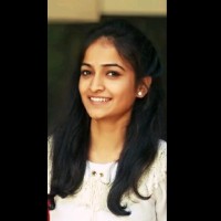 Divya Kulkarni