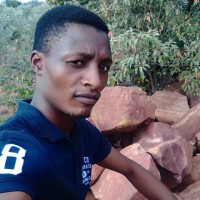 Mothusi Zisco