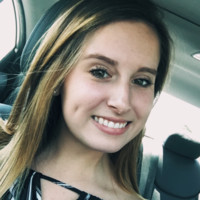 Amy Ball