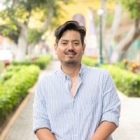 Choji Itosu