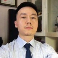Ketan Tong