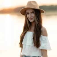Simone Connor