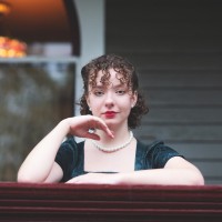 Samantha Mierzejewski