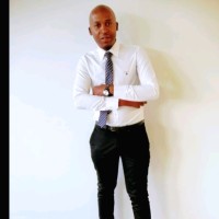 NTSAKO MARION MATHONSI