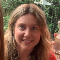 Laura Woolley