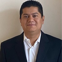 Fernando Mora