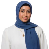 Ebby Alhakam