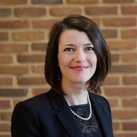 Sarah Wilkerson