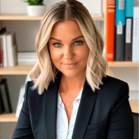 Tabitha Klinefeldt