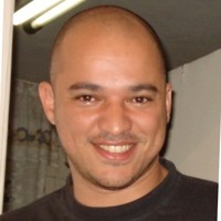Alex Da Costa